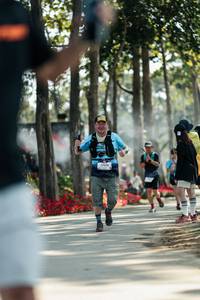 BIB: 
                            <button type="button" onclick="openModal(27384417)" class="btn btn-primary btn-sm float-right btn-popup" data-toggle="modal" data-target=".modal-high-quality">
                        <i class="fas fa-shopping-cart"></i> Add to Cart
                    </button>
                                            <button type="button" onclick="isThisMe(27384417, true)" class="btn btn-success btn-sm float-right btn-popup btn-isme hidden" data-toggle="tooltip" data-placement="bottom" title="นี่คือรูปของคุณใช่ไหม คลิกที่นี่เพื่อเอาเข้าอัลบั้ม">
                        <i class="fas fa-plus"></i> Add to album
                    </button>
                    <button type="button" onclick="isThisMe(27384417, false)" class="btn btn-warning btn-sm float-right btn-popup btn-isnotme hidden">
                        <i class="fas fa-ban"></i> Remove from album
                    </button>